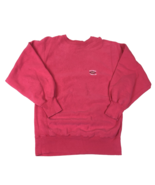 Vintage Champion Reverse Weave Westchester Country Club Crewneck Sweatsh... - €68,69 EUR