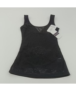 HUAXIAFAN Girdles Comfortable, moisture-absorbent and sweat-wicking girdles - €20,04 EUR