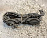 Kirby CN-4001 32&quot; Replacement Cord 10A, 125V, E62405 - $29.99