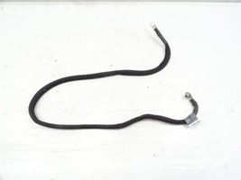 16 Mercedes W463 G63 cable, wire harness  4635402832 - £21.59 GBP