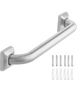 Toilet Handle Safety For Handicap, Elderly, Disabled, Injury (12 Inches) - $61.31 CAD
