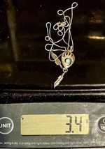 Item image 14