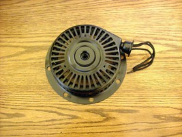 Starter for Tecumseh HMSK80, HMSK100, HMSK105 MTD Craftsman snowblower 5... - $54.30