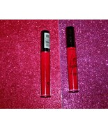 JORDANA LIP LIGHTS COLORSHOCK GLOSS #05 FUCHSIA FLASH  LOT OF 2 SEALED - $12.91 CAD