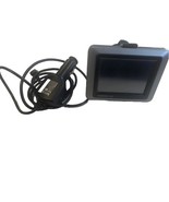 GARMIN NUVI 550 WATER RESISTANT GPS RECEIVER Bundle Car Charger windshie... - $76.18