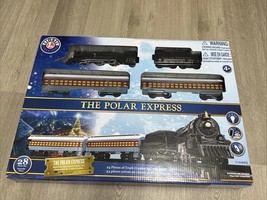 Item image 1