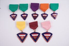 Item image 1 image 1