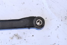 08-10 SUBARU WRX IMPREZA CONTROL ARM TRAILING ARM R3236 image 5