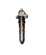 Cummins 3095773PX injector - €188,68 EUR