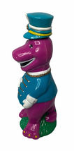 Item image 5