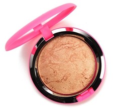 MAC Teyana Taylor Mineralize Skinfinish House of Petunia PX Prescriptive... - $28.71