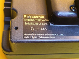Item image 7