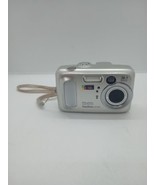 Kodak EasyShare Camera CX7330 PARTS ONLY NOT WORKING Collectors ✨✨ - $13.54 CAD