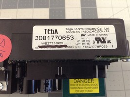 Item image 4