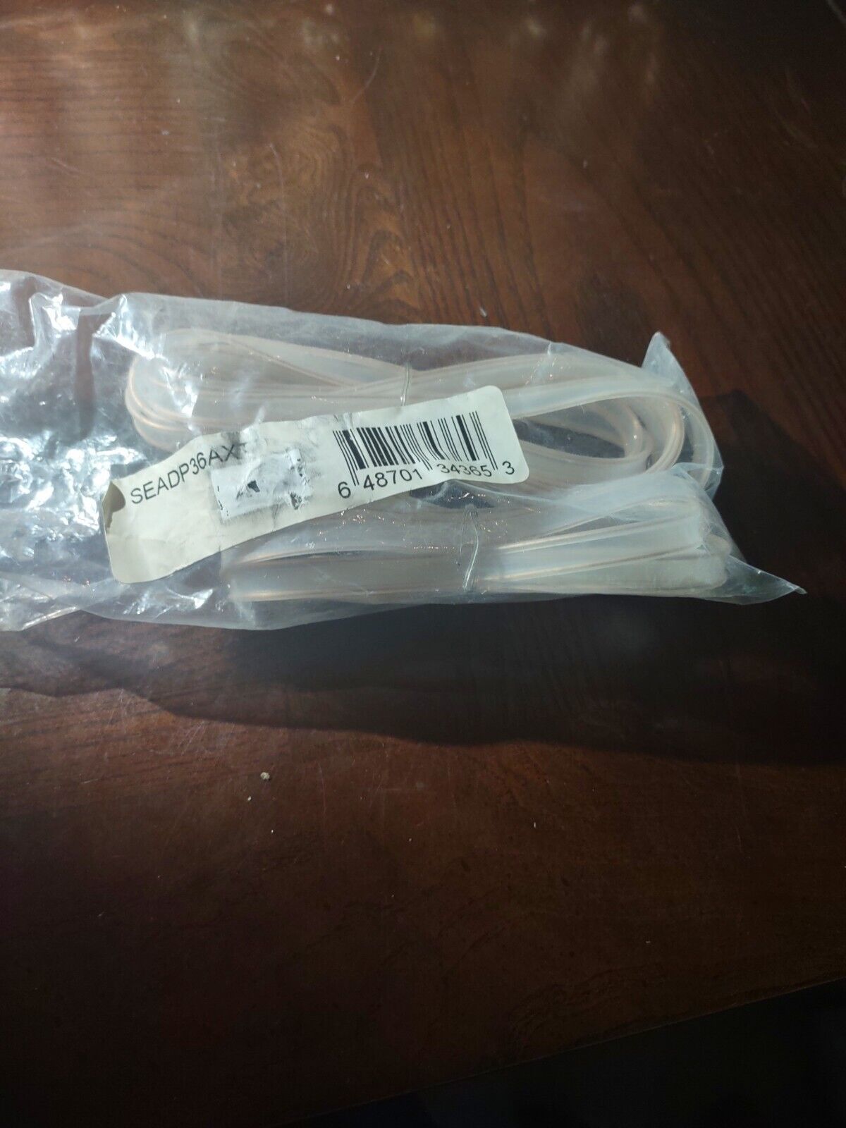 SeaWorthy AM/FM Radio Antenna - $12.75