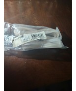 SeaWorthy AM/FM Radio Antenna - $242.33 MXN