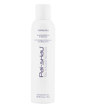 PaiShau RoyalTea Blowdry Refresher & Volumizer, 5.5 oz