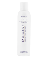PaiShau RoyalTea Blowdry Refresher &amp; Volumizer, 5.5 oz - $635.59 MXN