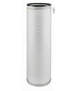 Baldwin PA2547 Fits John Deere AR79680 Inner Air Filter 4055,4250,4255;4... - $1,024.31 MXN