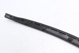 99-06 VW GOLF 1K3837382C DOOR SEAL COVER MOLDING E6173 image 10