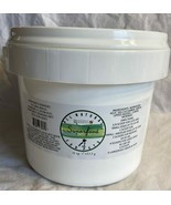 Superfood for Pets by Rainforest Remedies - $33.73 CAD