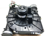 FASCO 71626742 Furnace Draft Inducer Blower Motor HC27CB120 used #MR791 - $159.00