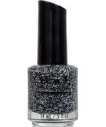 IBD Nail Lacquer, Top Coat, 0.5 Ounce - $12.08 CAD