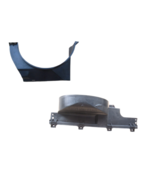 Fits GM &#39;94-96 Buick Roadmaster Chevrolet Caprice Impala Radiator Fan Sh... - $161.37 CAD