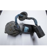 1994-1997 HONDA ACCORD WINDSHIELD WIPER MOTOR OEM, 76500-SV4-A01 - $460.58 MXN