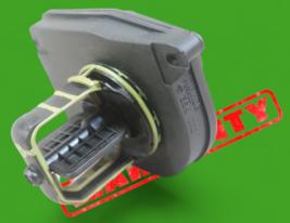 Intake Manifold Flap Adjuster Unit DISA Valve Right 11617560538 BMW n52 ... - $1,251.47 MXN