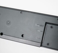 Samsung HW-Q930C 9.1.4-ch Wireless True Dolby Atmos Soundbar System image 5