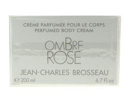 Ombre Rose By Jean Charles Brosseau - £46.35 GBP