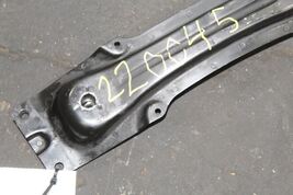 Crossmember/K-Frame Front Fits 00-05 CELICA 71879 image 6