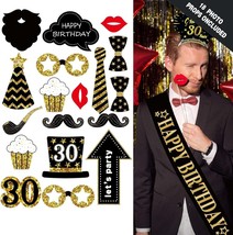 Item image 8