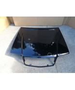 97 Mercedes W140 S320 S500 hood, 1408802657 - $954.92 CAD