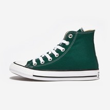 Converse Chuck Taylor All Star Seasonal Color - Dragon Scale (A04544C) - $29.98