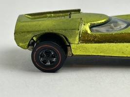 Item image 14