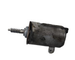 Variable Valve Lift Solenoid  From 2012 BMW 328i xDrive  3.0 754838803 N... - $49.95