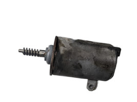 Variable Valve Lift Solenoid  From 2012 BMW 328i xDrive  3.0 754838803 N5130A - £39.92 GBP