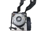 Anti-Lock Brake Part Assembly CVT S Fits 16-17 MAXIMA 606428****** FREE ... - $71.28