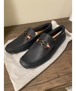 bally Drivers / Loafers men U.S Size 7.5 - $450.00