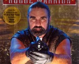 Rogue Warrior: Destination Gold by Richard Marcinko / 1st Edition Hardcover - $2.27