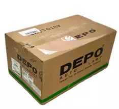 Item image 10