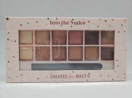 New bareMinerals Eyeshadow Eye Color in Oasis .57g image 13