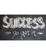 Thriving Business Spell Casting Enhanced Luck Success Prosperity Money W... - $29.69