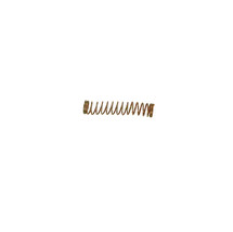 Mikuni Arm Spring 115g Gold - $2.25