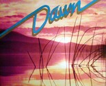 Dawn [Vinyl] - $19.99