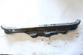 2001-2003 TOYOTA PRIUS FRONT UPPER TIE BAR RADIATOR CORE SUPPORT  R3676 - $91.99