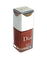 Dior Vernis .33oz 558 Grace Nail Polish  - €28,89 EUR
