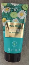Bolero Beverly Hills Chamomile &amp; Cucumber Facial Cream 3 oz. New - €9,02 EUR